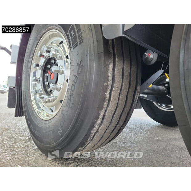 2025 أوراثوس OTHERS-44178296