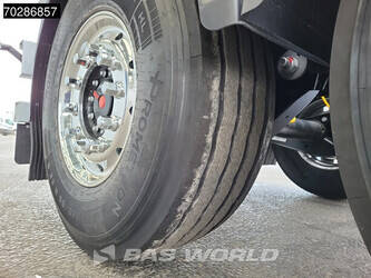 2025-orthaus-others-1320110-44178296