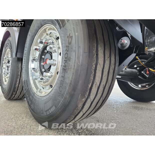 2025 أوراثوس OTHERS-44178297