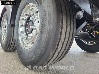 2025-orthaus-others-1320110-44178297