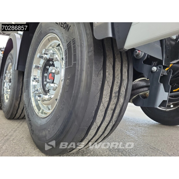 2025 أوراثوس OTHERS-44178298