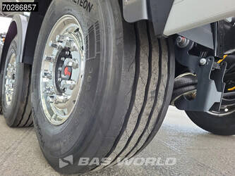 2025-orthaus-others-1320110-44178298