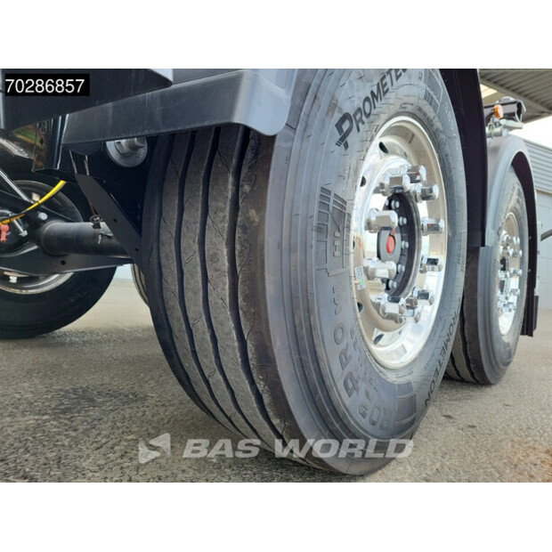 2025 أوراثوس OTHERS-44178299