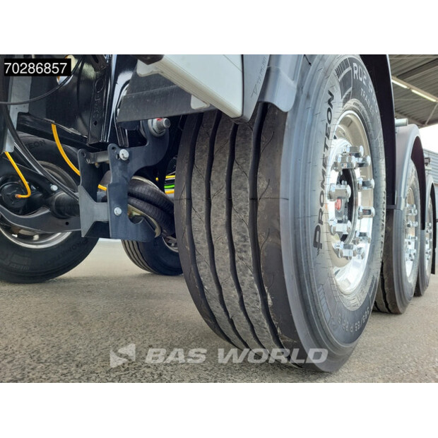 2025 أوراثوس OTHERS-44178300