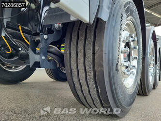 2025-orthaus-others-1320110-44178300