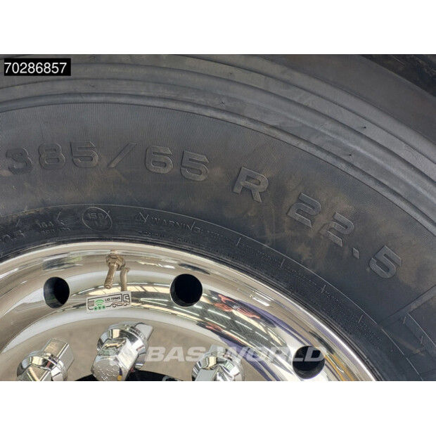 2025 أوراثوس OTHERS-44178301