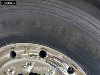 2025-orthaus-others-1320110-44178301