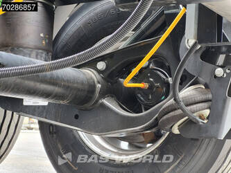 2025-orthaus-others-1320110-44178302