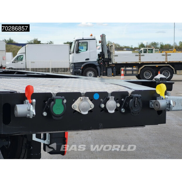 2025 أوراثوس OTHERS-44178303