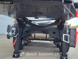 2025-orthaus-others-1320110-44178304