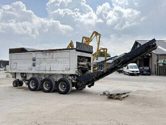 2005-doppstadt-dw3060-1392846-44178306