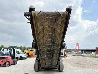 2005-doppstadt-dw3060-1392846-44178307