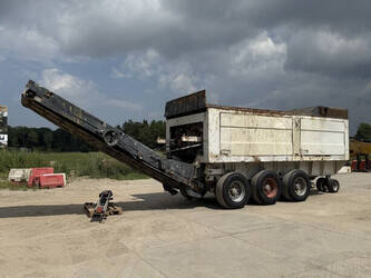 2005-doppstadt-dw3060-1392846-44178308