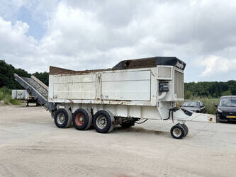 2005-doppstadt-dw3060-1392846-44178309