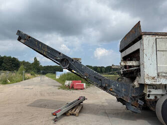 2005-doppstadt-dw3060-1392846-44178310