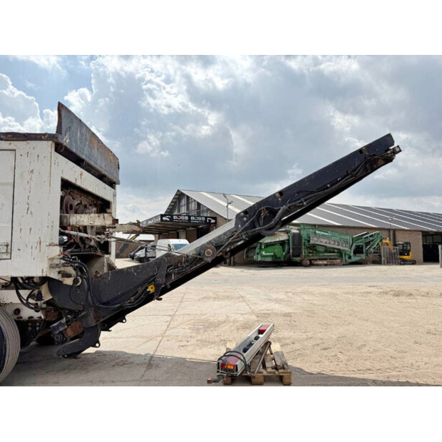 2005 DOPPSTADT DW3060-44178311