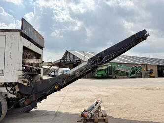 2005-doppstadt-dw3060-1392846-44178311