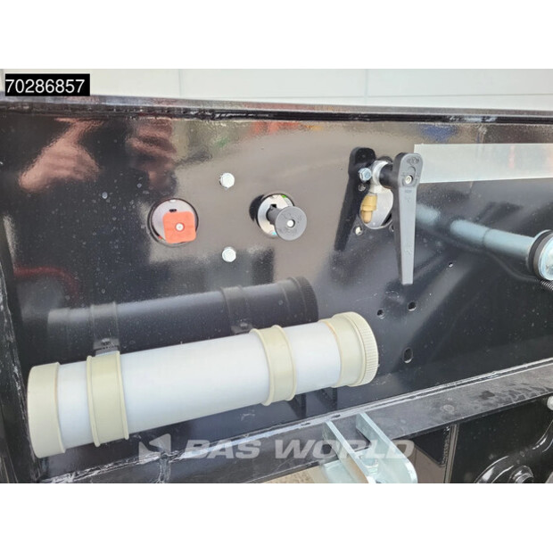 2025 أوراثوس OTHERS-44178312