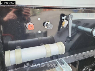 2025-orthaus-others-1320110-44178312