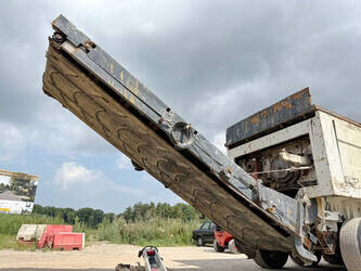 2005-doppstadt-dw3060-1392846-44178313