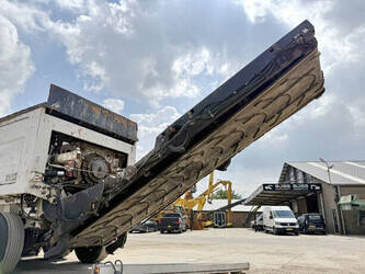 2005-doppstadt-dw3060-1392846-44178314