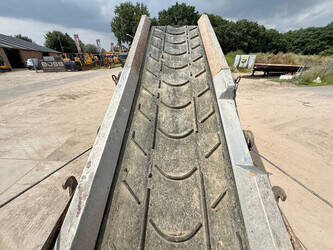 2005-doppstadt-dw3060-1392846-44178315