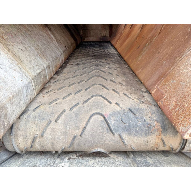 2005 DOPPSTADT DW3060-44178316