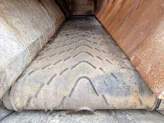 2005-doppstadt-dw3060-1392846-44178316