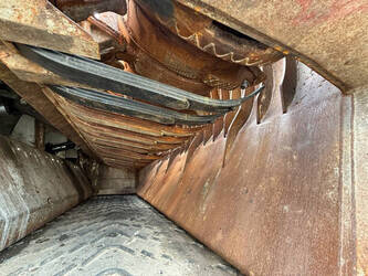 2005-doppstadt-dw3060-1392846-44178317