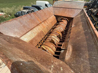 2005-doppstadt-dw3060-1392846-44178318