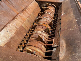 2005-doppstadt-dw3060-1392846-44178319