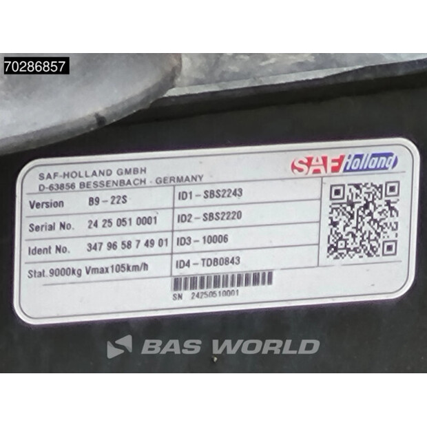 2025 أوراثوس OTHERS-44178320