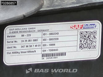 2025-orthaus-others-1320110-44178320