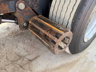 2005-doppstadt-dw3060-1392846-44178321