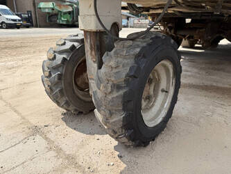 2005-doppstadt-dw3060-1392846-44178322