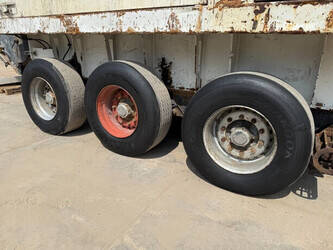 2005-doppstadt-dw3060-1392846-44178323