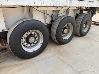 2005-doppstadt-dw3060-1392846-44178324