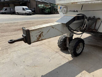 2005-doppstadt-dw3060-1392846-44178325