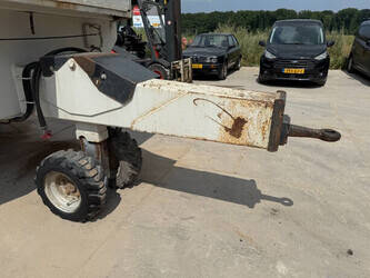 2005-doppstadt-dw3060-1392846-44178326