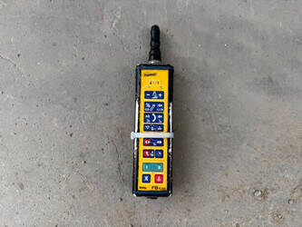 2005-doppstadt-dw3060-1392846-44178327