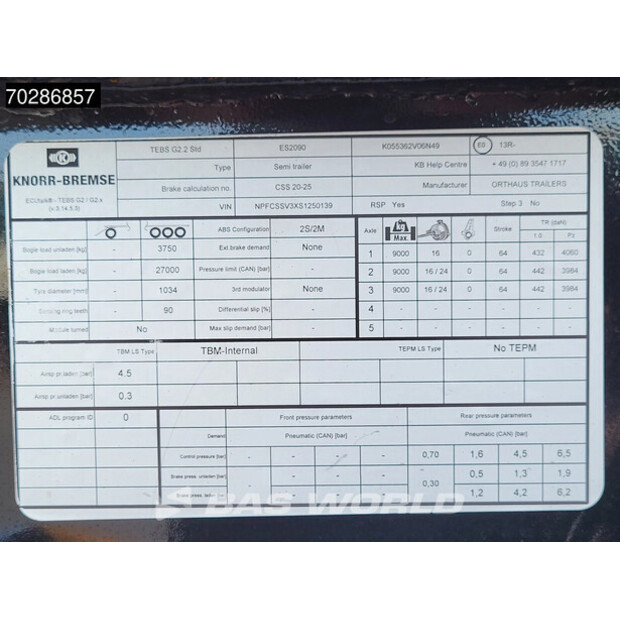 2025 أوراثوس OTHERS-44178328