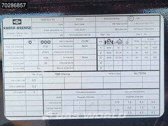 2025-orthaus-others-1320110-44178328