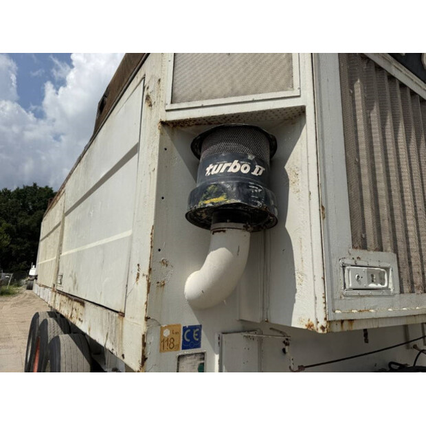 2005 DOPPSTADT DW3060-44178329