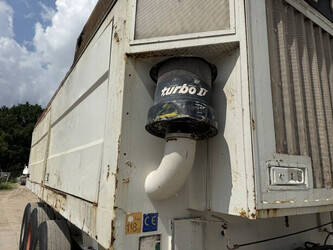 2005-doppstadt-dw3060-1392846-44178329