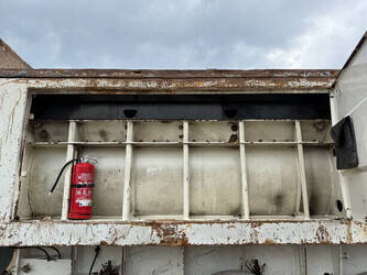 2005-doppstadt-dw3060-1392846-44178330