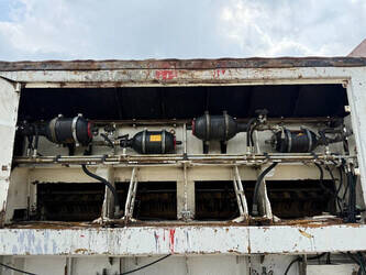 2005-doppstadt-dw3060-1392846-44178331