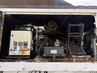 2005-doppstadt-dw3060-1392846-44178332