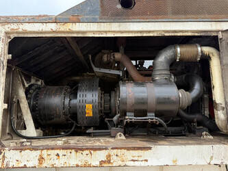 2005-doppstadt-dw3060-1392846-44178333