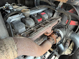 2005-doppstadt-dw3060-1392846-44178334