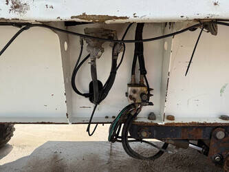 2005-doppstadt-dw3060-1392846-44178335